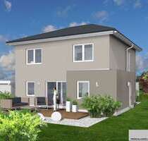 Haus zum Kaufen in Dresden 563.710,00 € 125 m²