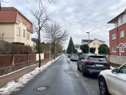 Foto - Wohnung zum Kaufen in Radebeul 380.000,00 € 77 m²