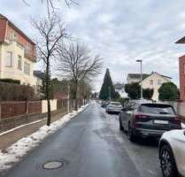 Wohnung zum Kaufen in Radebeul 380.000,00 € 77 m² Wohnung zum Kaufen in Radebeul 380.000,00 € 77 m²