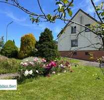 Haus zum Kaufen in Freudenburg 424.800,00 € 160 m²