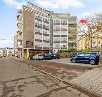 Wohnung zum Kaufen in Karlsruhe 379.000,00 € 104 m²