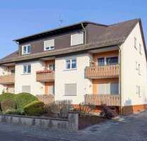 Büro in Minfeld 70.000,00 € 90 m²