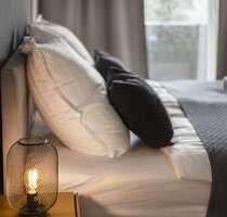 Wohnung zum Mieten in Leipzig 900,00 € 58 m²