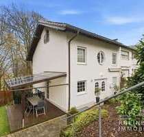 Haus zum Kaufen in Overath 475.000,00 € 145 m²