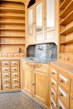 Foto - Einzelhandel in Karlsruhe 2.200,00 € 110 m²