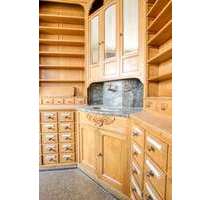 Einzelhandel in Karlsruhe 2.200,00 € 110 m²