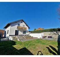 Haus zum Kaufen in Hahnheim 640.000,00 € 155 m²