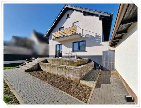 Foto - Haus zum Kaufen in Hahnheim 640.000,00 € 189 m²