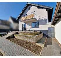 Haus zum Kaufen in Hahnheim 640.000,00 € 189 m²