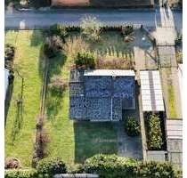 Grundstück zu verkaufen in Berlin Heiligensee 367.000,00 € 568 m² - Berlin / Heiligensee