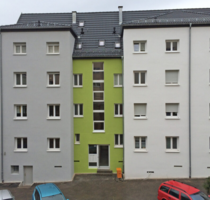 Wohnung zum Mieten in Stuttgart 844,00 € 67.53 m²