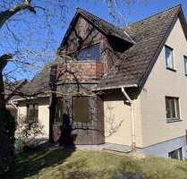 Haus zum Mieten in Berlin 2.040,00 € 170 m²