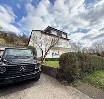 Haus zum Kaufen in Bad Neuenahr-Ahrweiler 438.000,00 € 191 m²