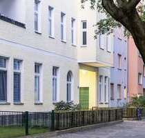 Wohnung zum Kaufen in Berlin 277.000,00 € 83.65 m²
