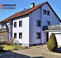 Haus zum Kaufen in Pechbrunn 420.000,00 € 193 m²