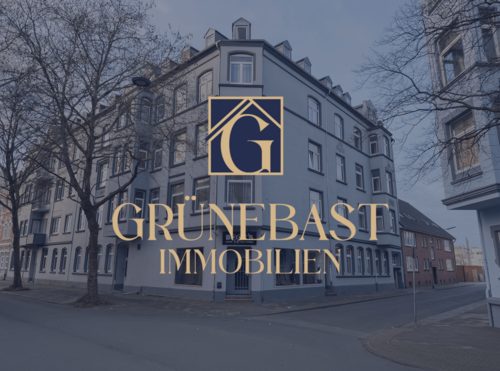 Foto - Haus zum Kaufen in Wilhelmshaven 950.000,00 € 1026 m²