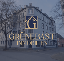 Haus zum Kaufen in Wilhelmshaven 950.000,00 € 1026 m²