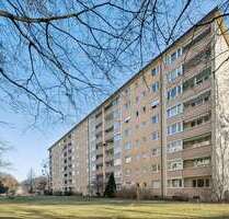 Wohnung zum Kaufen in München 490.000,00 € 67.82 m²