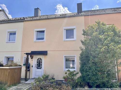 Foto - Haus zum Kaufen in Grafing 585.000,00 € 150 m²