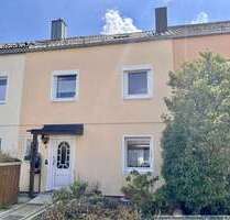 Haus zum Kaufen in Grafing 585.000,00 € 150 m²