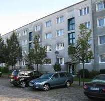 Wohnung zum Mieten in Anklam 562,88 € 59.25 m²