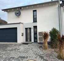 Haus zum Kaufen in Malsch 755.000,00 € 240 m²