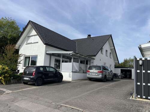 Foto - Haus zum Kaufen in Lage 450.000,00 € 163 m²