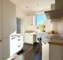 Wohnung zum Mieten in Coburg 700,00 € 52 m²