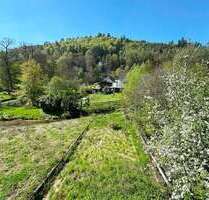Haus zum Kaufen in Hinterweidenthal 99.000,00 € 140 m²