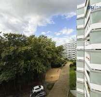 Wohnung zum Kaufen in Bergisch Gladbach 110.000,00 € 49.74 m²