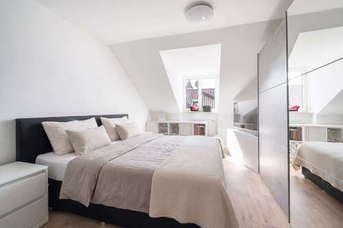 Foto - Wohnung zum Kaufen in Erding 339.000,00 € 62 m²