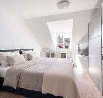 Wohnung zum Kaufen in Erding 339.000,00 € 62 m² Wohnung zum Kaufen in Erding 339.000,00 € 62 m²