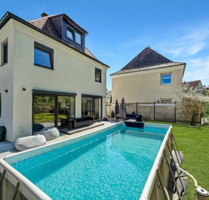 Haus zum Kaufen in Stuttgart 990.000,00 € 114 m²