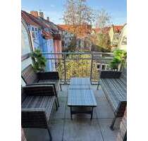 Wohnung zum Kaufen in Hannover 379.000,00 € 88 m²