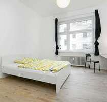 WG-Zimmer in Berlin 690,00 € 17 m²