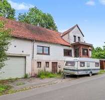 Haus zum Kaufen in Aerzen 79.000,00 € 140 m²