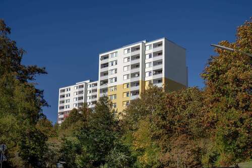 Foto - Wohnung zum Mieten in Kreuztal 329,00 € 73.19 m²