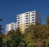 Wohnung zum Mieten in Kreuztal 329,00 € 73.19 m²