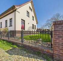 Haus zum Kaufen in Kremmen 699.000,00 € 352.83 m²