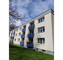 Wohnung zum Mieten in Bielefeld 612,00 € 68 m²