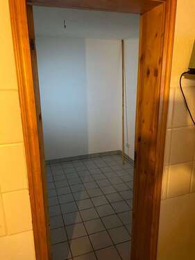 Foto - Wohnung zum Mieten in Mönchengladbach 800,00 € 80 m²