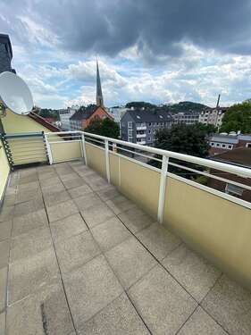 Foto - Wohnung zum Mieten in Hagen 330,00 € 50 m²