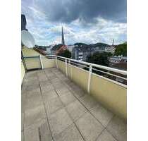Wohnung zum Mieten in Hagen 330,00 € 50 m²