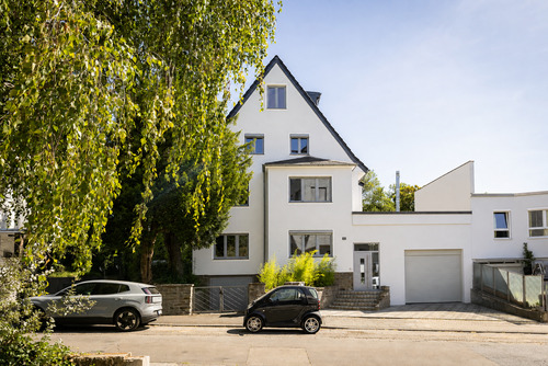 Foto - Haus zum Kaufen in Köln 2.830.000,00 € 373 m²