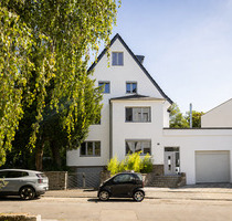 Haus zum Kaufen in Köln 2.830.000,00 € 373 m²