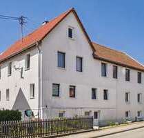 Haus zum Kaufen in Dornhan Weiden 289.000,00 € 183 m² - Dornhan / Weiden