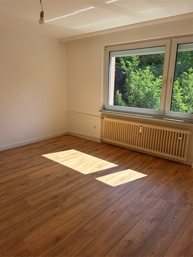Foto - Wohnung zum Mieten in Erzhausen 750,00 € 51 m²