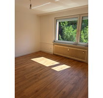 Wohnung zum Mieten in Erzhausen 750,00 € 51 m²