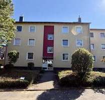 Wohnung zum Kaufen in Stadthagen 78.500,00 € 60 m²