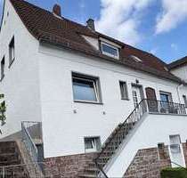 Haus zum Kaufen in Beverungen Dalhausen 159.000,00 € 155 m² - Beverungen / Dalhausen